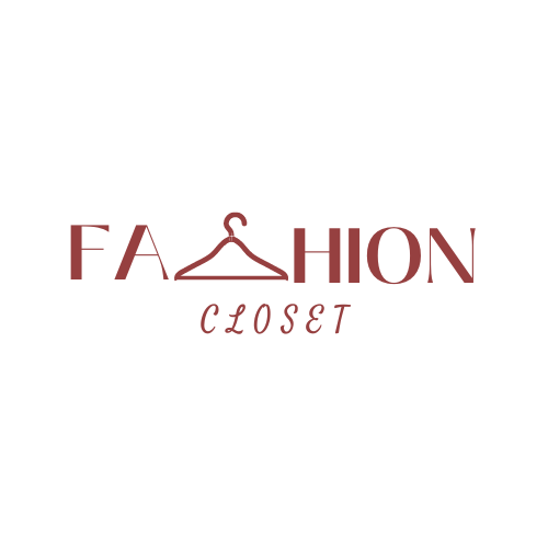 The Fashion Closet